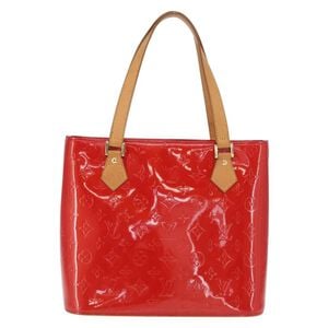 Louis Vuitton Tote