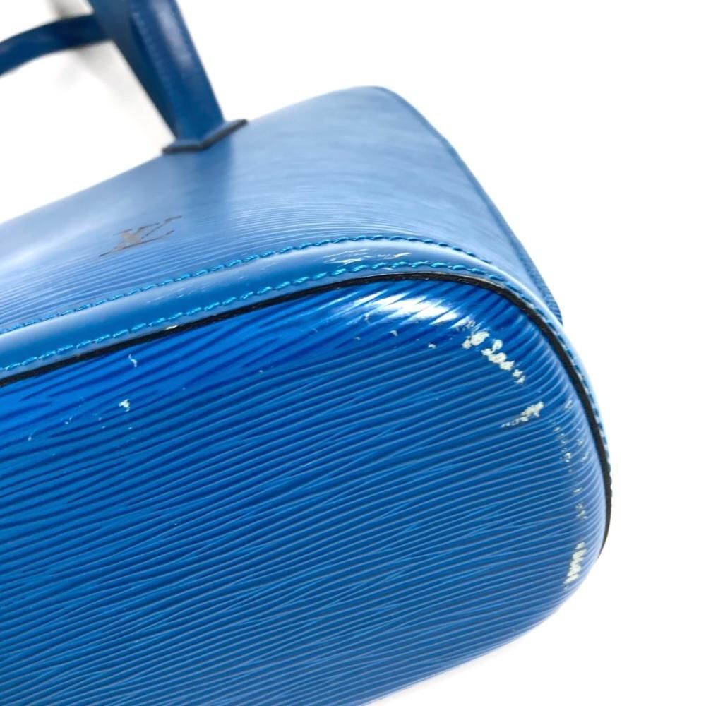 Louis Vuitton Lussac