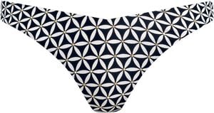 KOH TAO BRAZILIAN BIKINI BRIEF