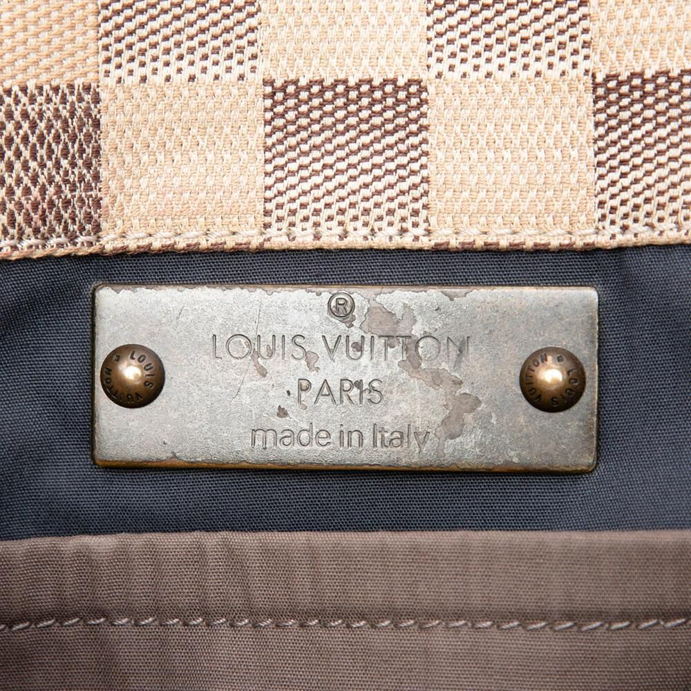Louis Vuitton Crossbody Bag