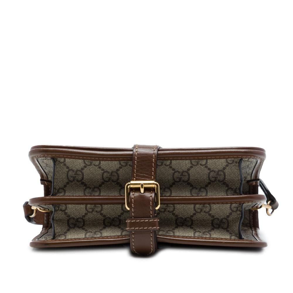Gucci Crossbody Bag
