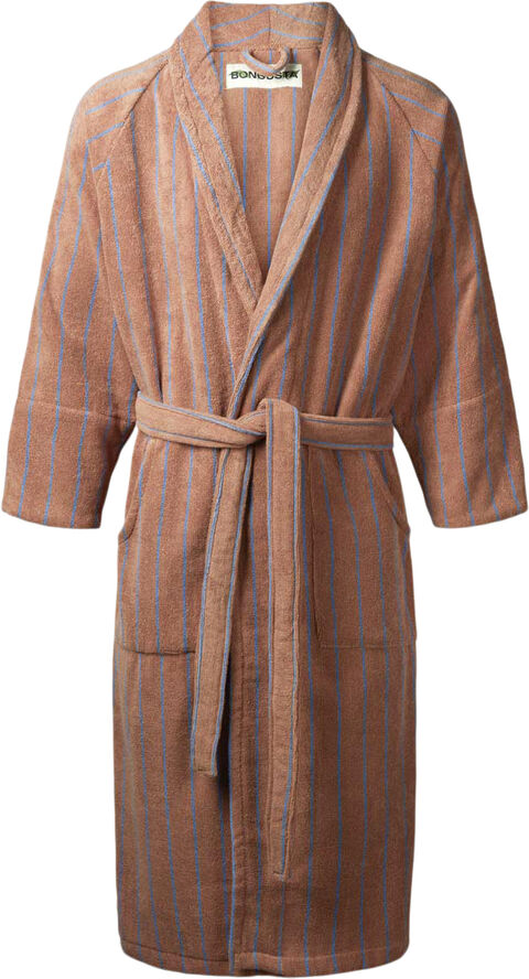 Naram Bathrobe