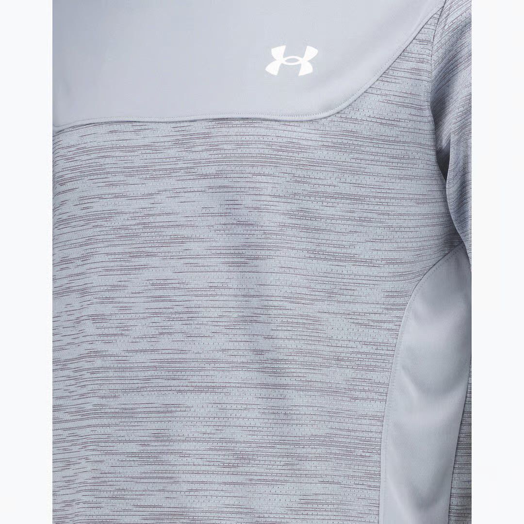 Tech Utility Tr&aelig;nings T-shirt