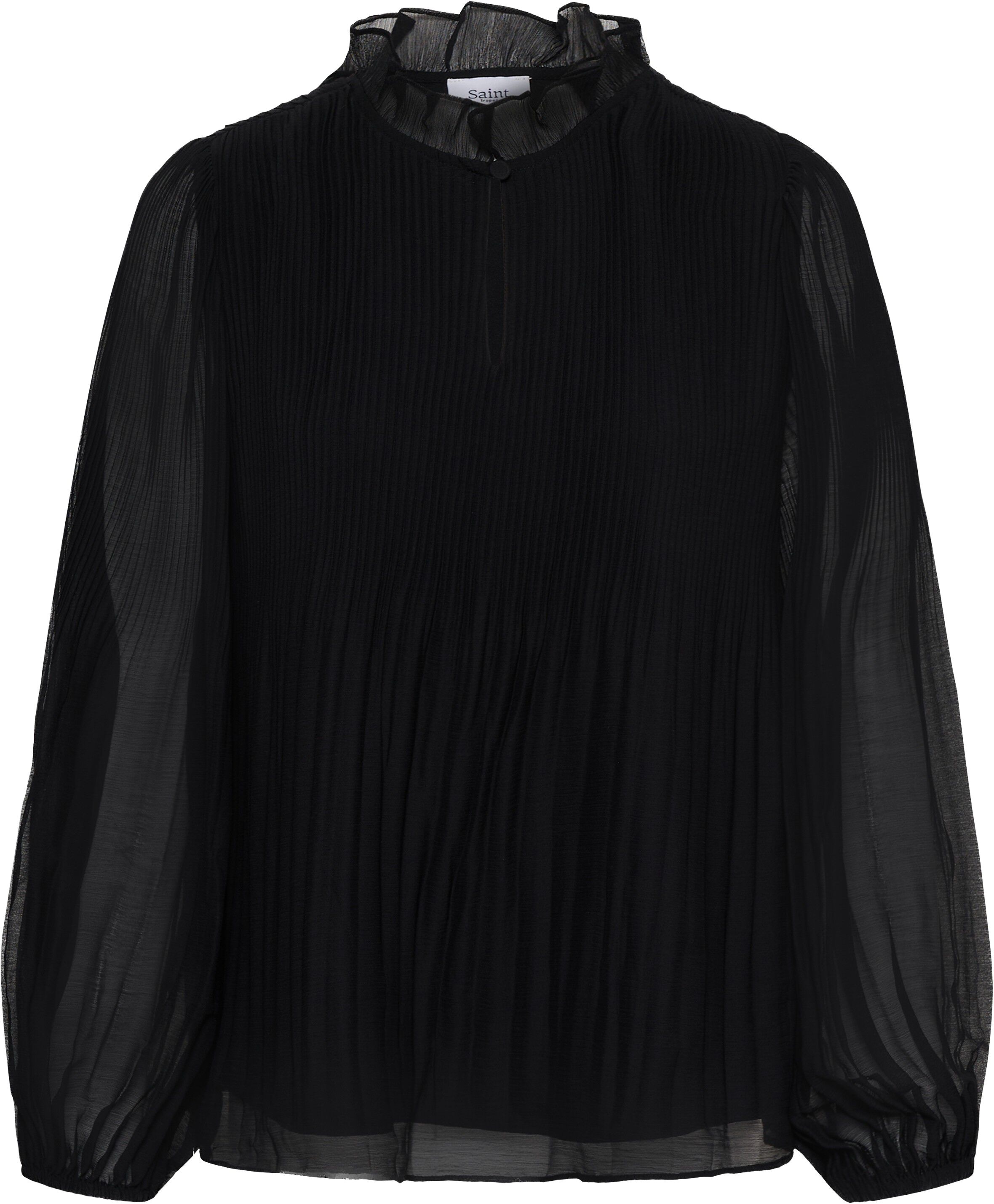 UlaiaSZ Blouse