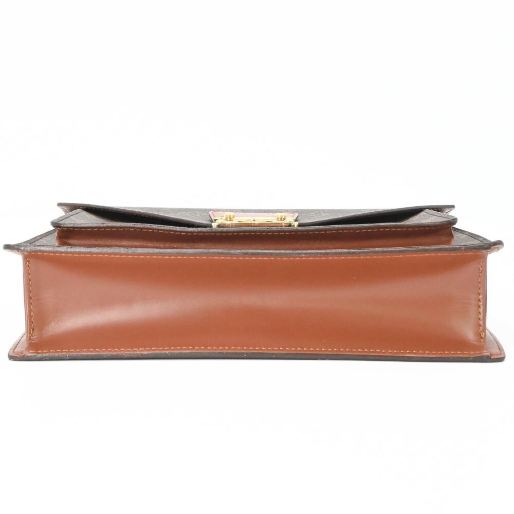 Louis Vuitton Monceau