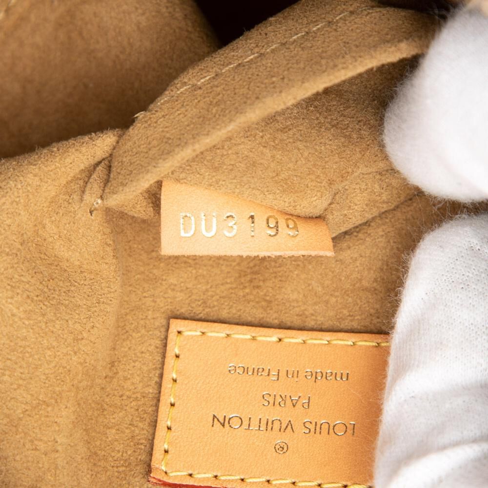 Louis Vuitton Boite Chapeau