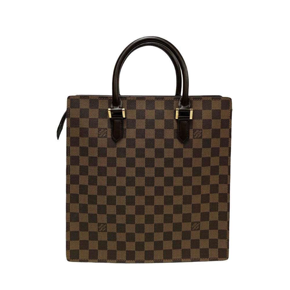 Louis Vuitton Venice