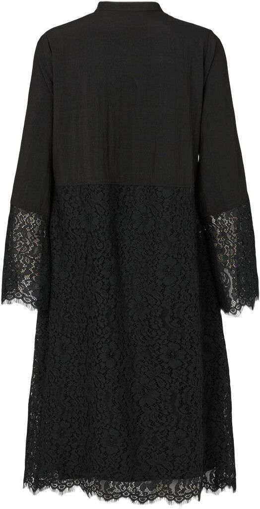 5177PBOLimoges dress