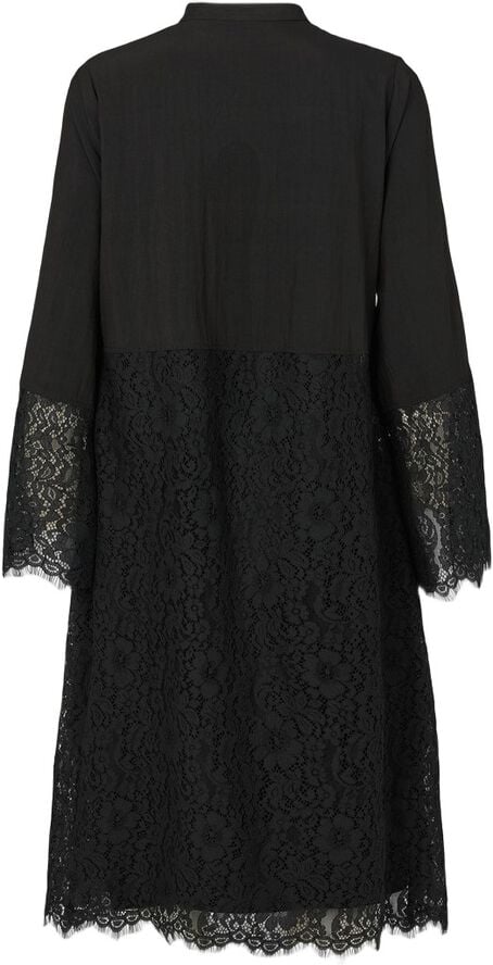 5177PBOLimoges dress