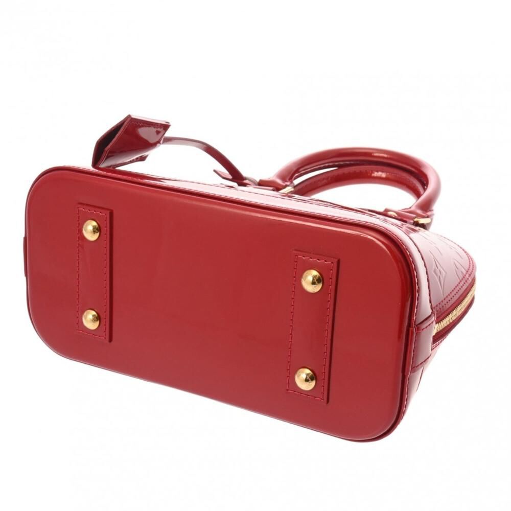 Louis Vuitton Alma