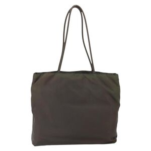 Prada Tote