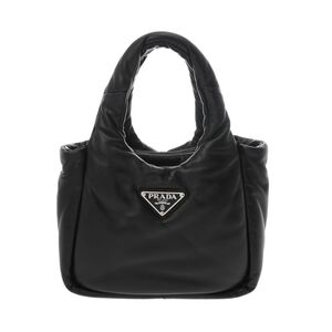 Prada Handbag