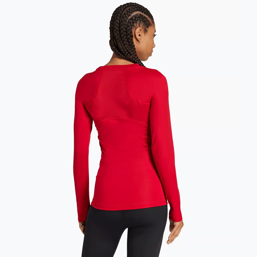 TECHFIT Baselayer
