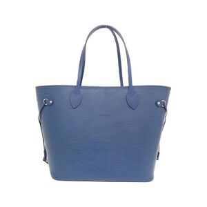 Louis Vuitton Neverfull