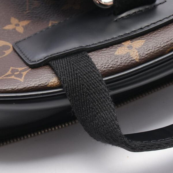 Louis Vuitton Backpack