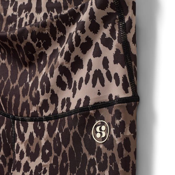 AVALINASPO LEGGINGS