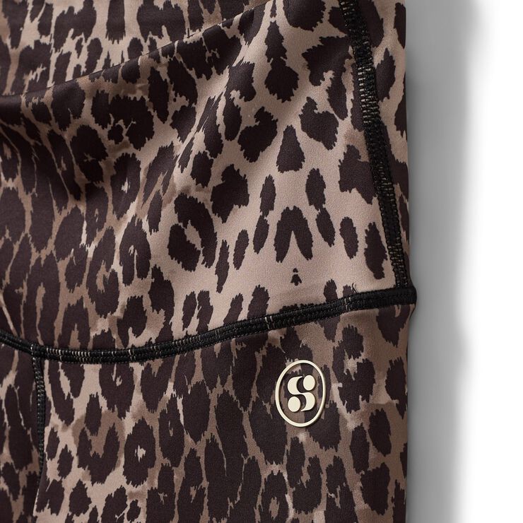 AVALINASPO LEGGINGS