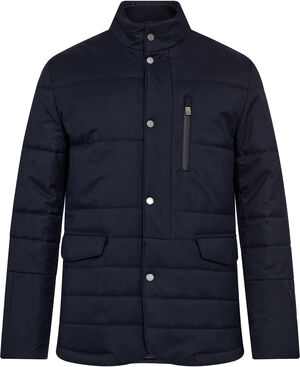 BLOUSON