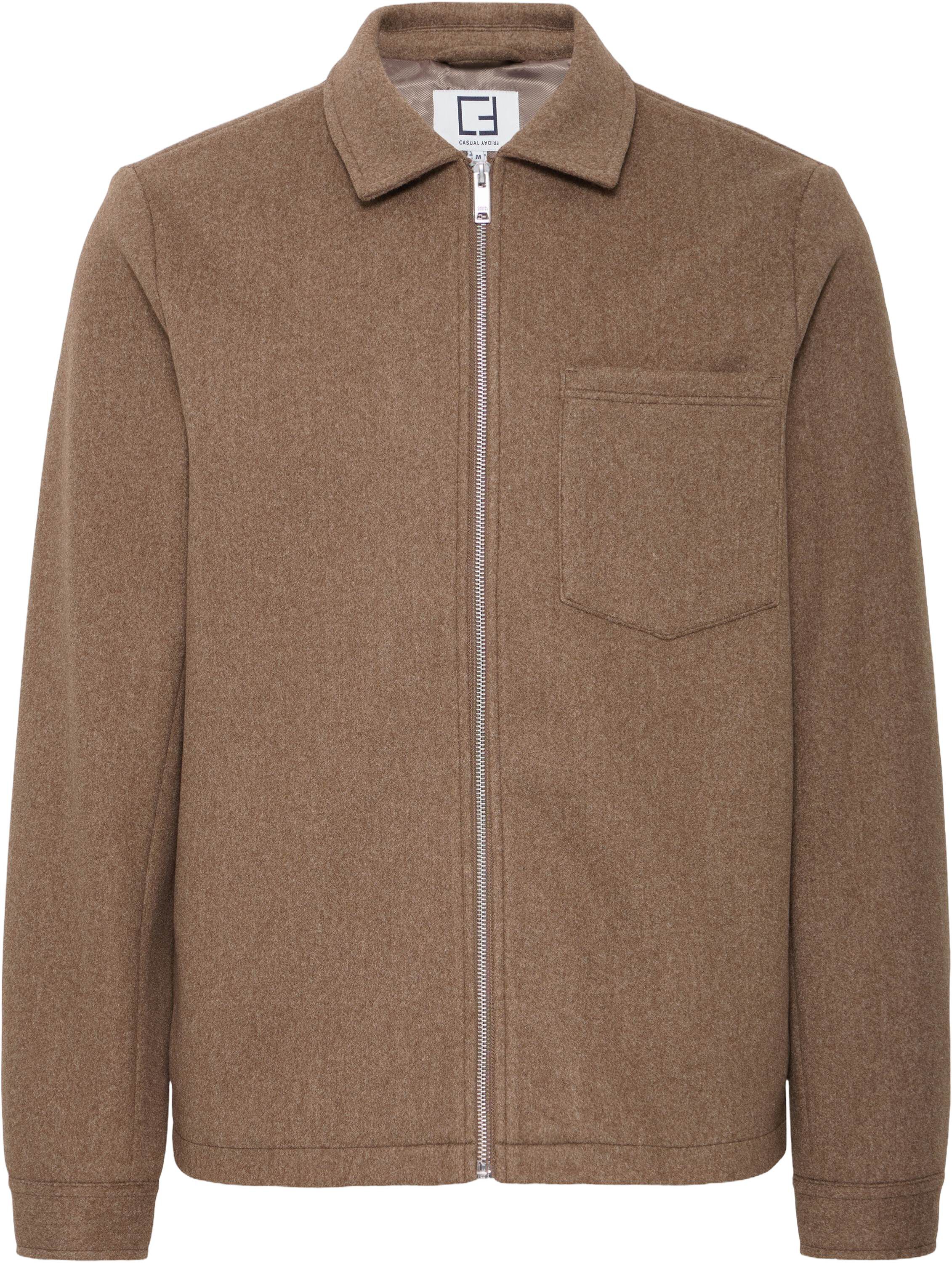 CFROLFSTED 0294 JACKET