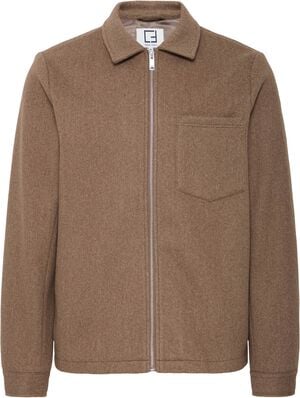 CFROLFSTED 0294 JACKET