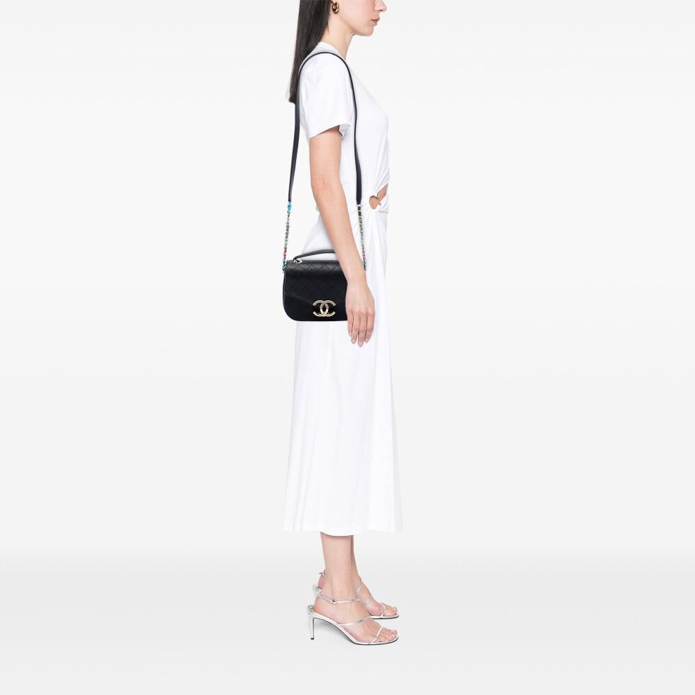 Chanel Flap Bag