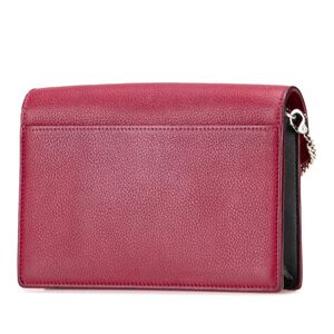 Louis Vuitton Mylockme