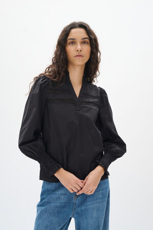 IdellaIW Blouse
