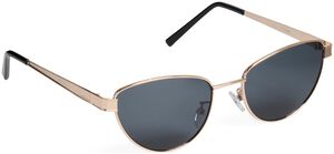 PCKATE SUNGLASS BUNDLE