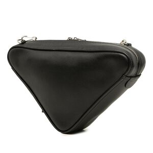 Balenciaga Crossbody Bag