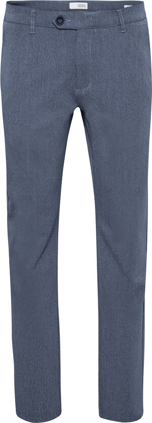 SDFREDPA 7198608, Pants