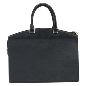 Louis Vuitton Riviera