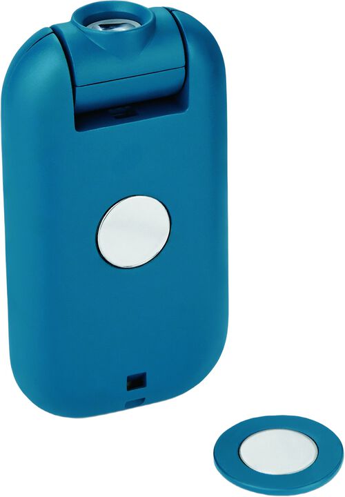 Floodlight Wearable Torch