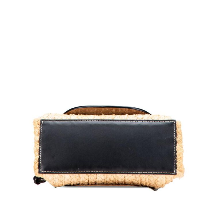 Loewe Shoulder Bag