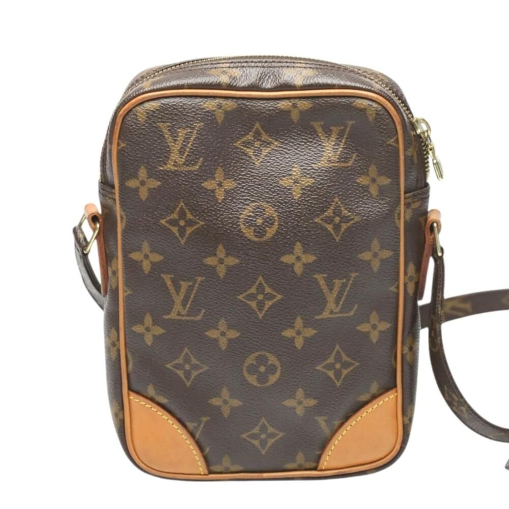 Louis Vuitton Danube