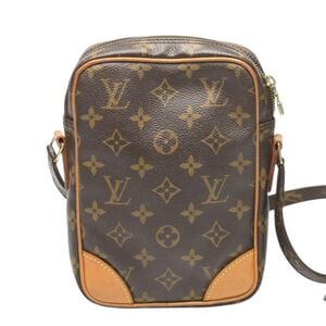 Louis Vuitton Danube