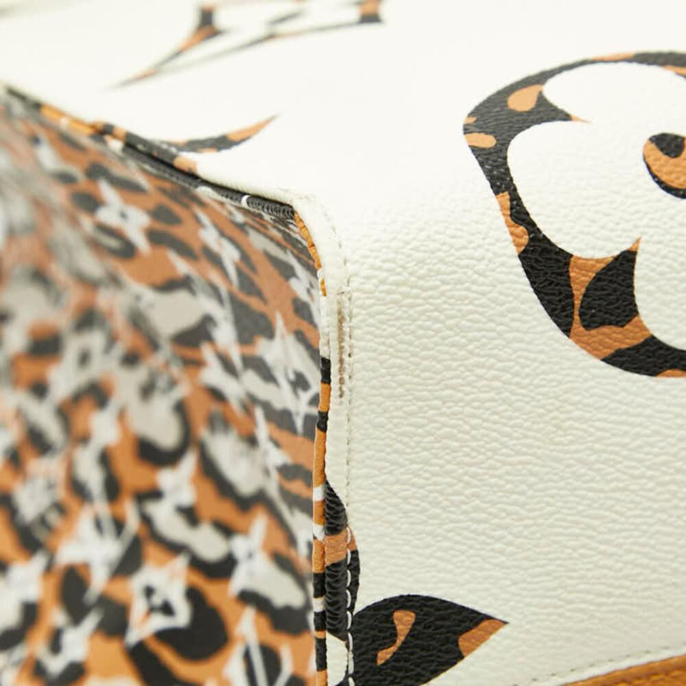 Louis Vuitton Handbag