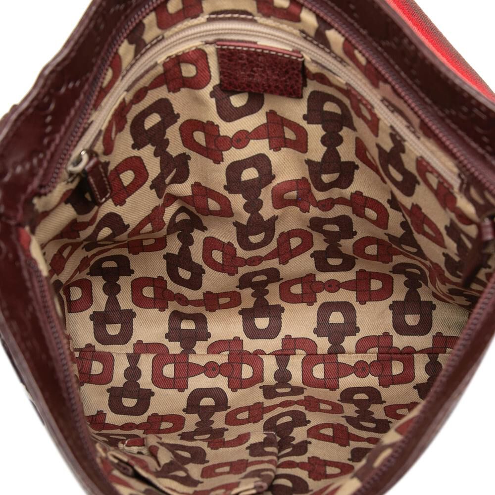 Gucci Crossbody Bag