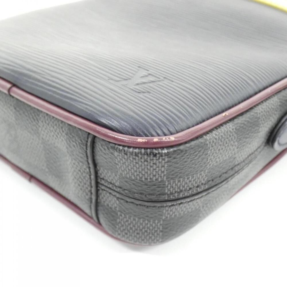 Louis Vuitton Danube