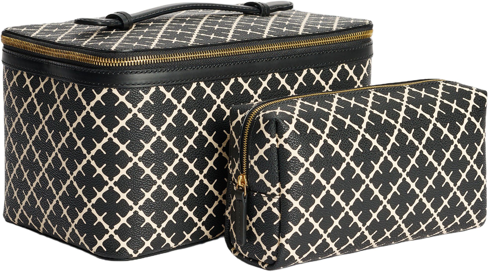 Bae Beauty toilettaske