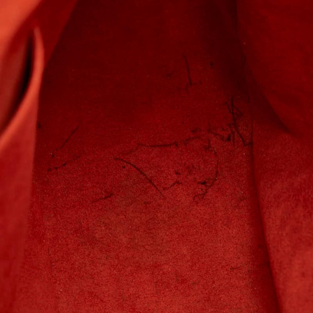 Louis Vuitton Parioli