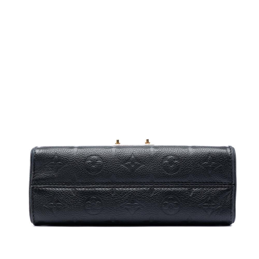 Louis Vuitton Saint Sulpice