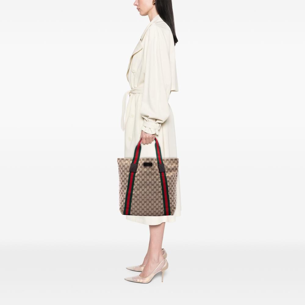 Gucci Tote