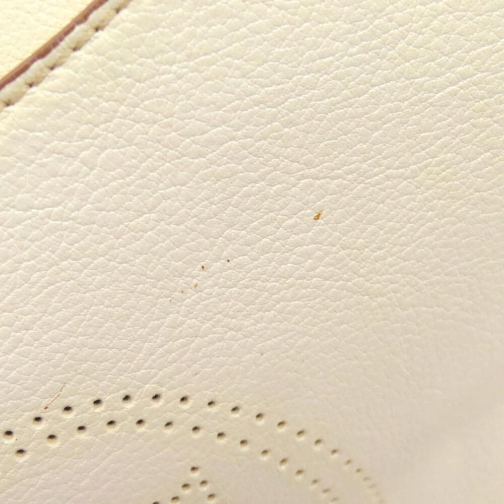 Cartier Handbag