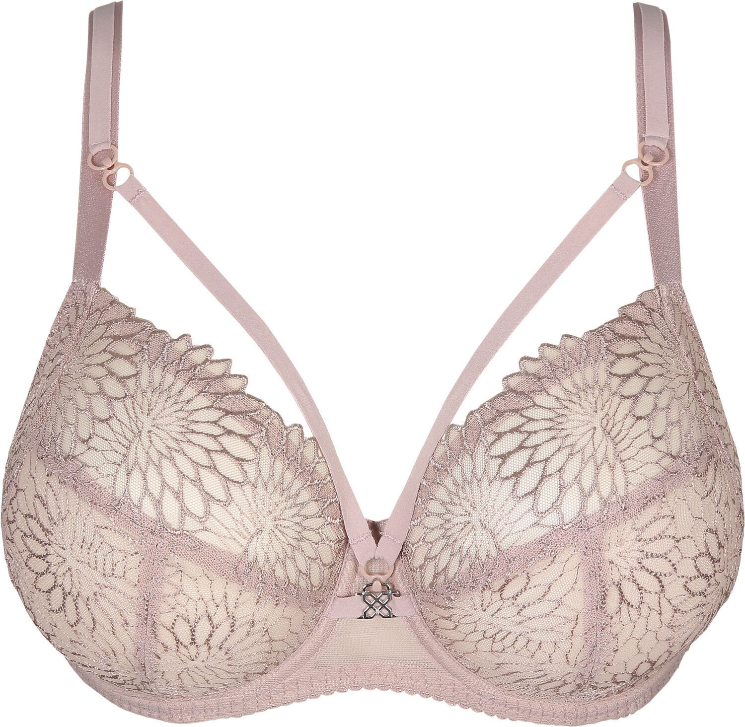 Sophora Bh Dybt V main image 0