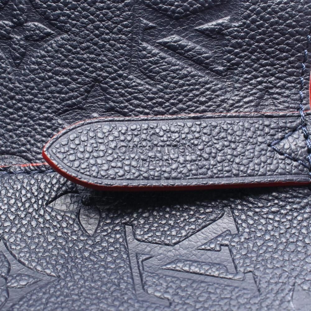 Louis Vuitton Neoneo