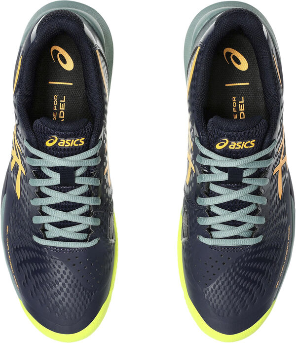 Gel-Challenger 14 Padelsko