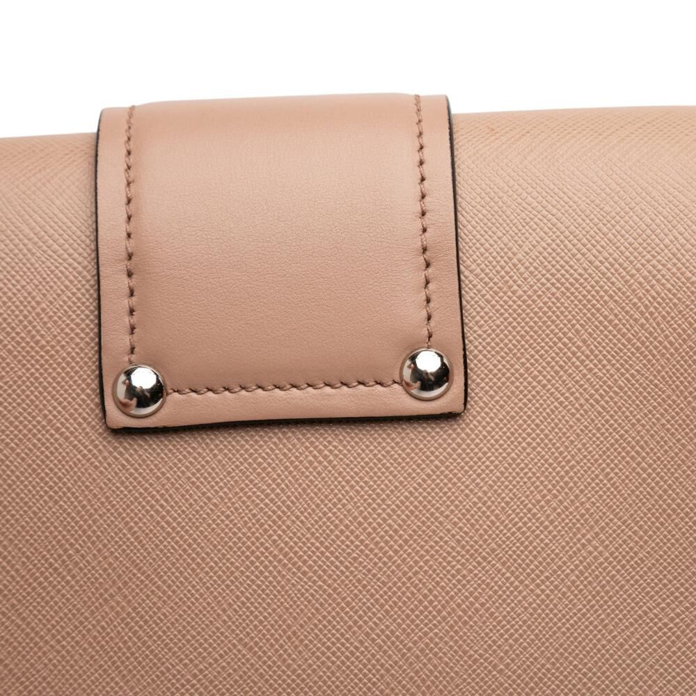 Prada Crossbody Bag