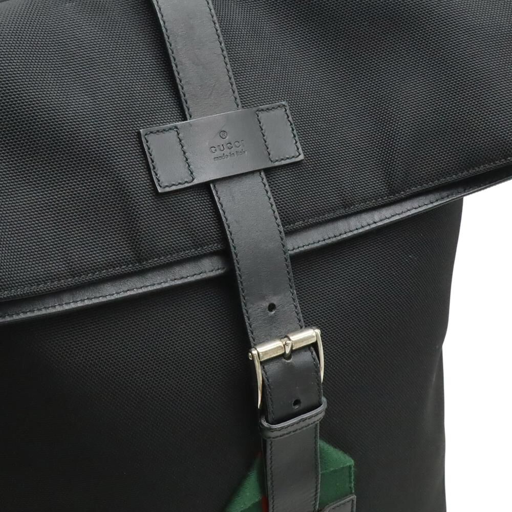 Gucci Backpack