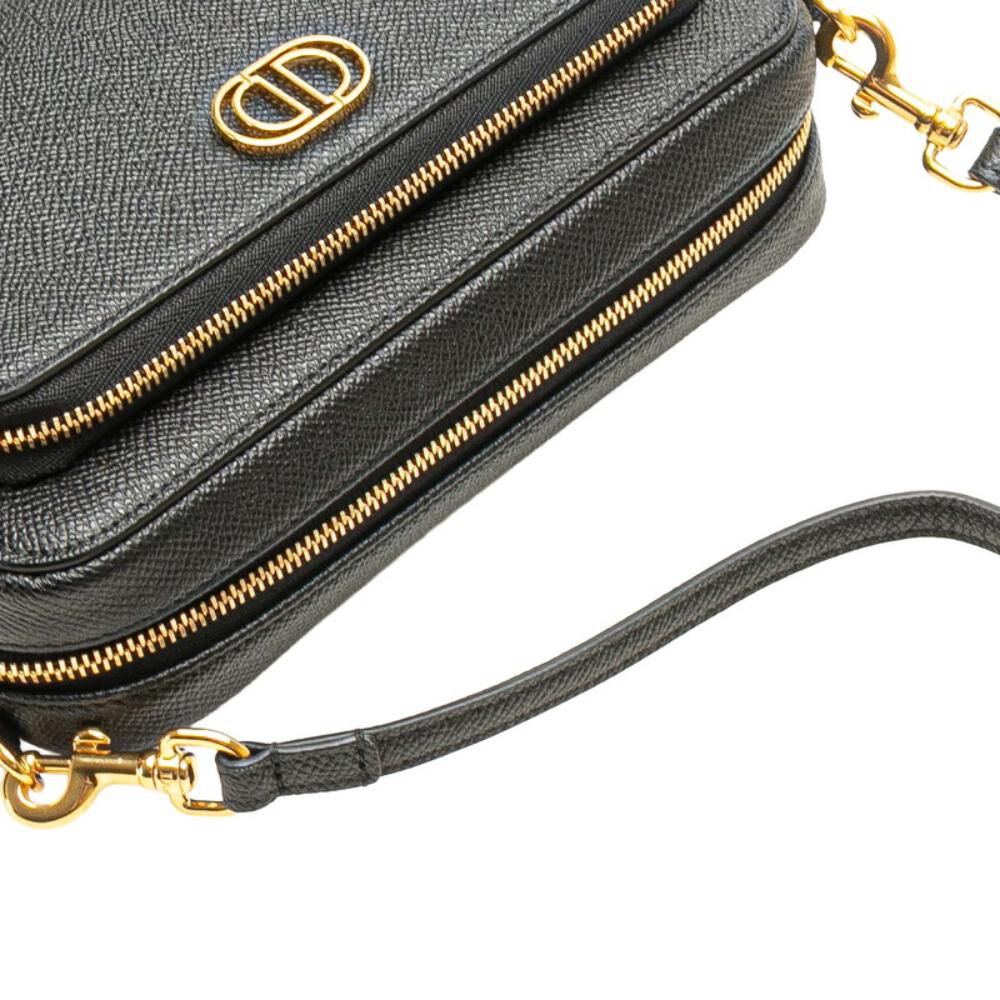 Dior Crossbody Bag