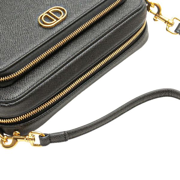Dior Crossbody Bag